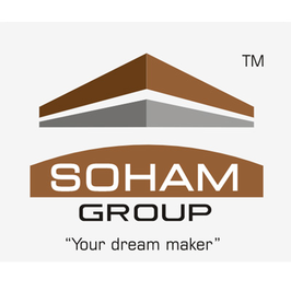 Soham Group