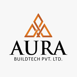 Aura Buildtech