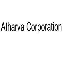 Atharva Corporation