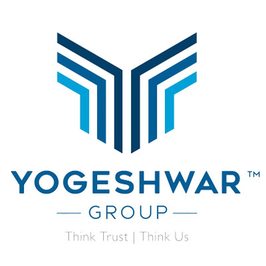 Yogeshwar Group