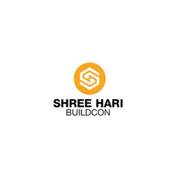 Shri Hari Buildcon