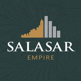 Salasar Empire