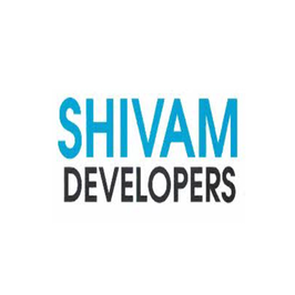 Shivam Developers