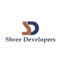 Shree Developers