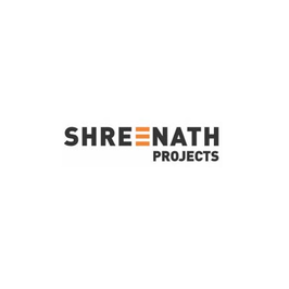 Shreenath Projects