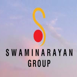 Swaminarayan Group