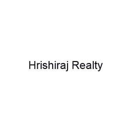 Hrishiraj Realty