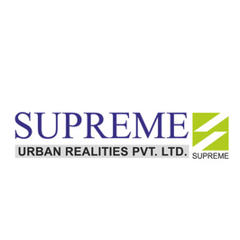 Supreme Urban Realities Pvt. Ltd.