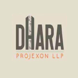 Dhara Projexon LLP