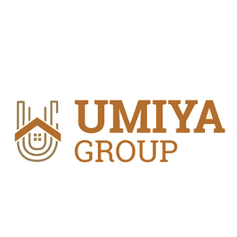 Umiya Developers