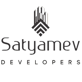 Satyamev Developers