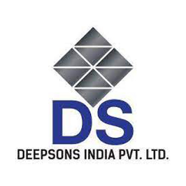 Deepsons India