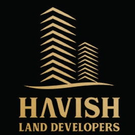 Havish Developers