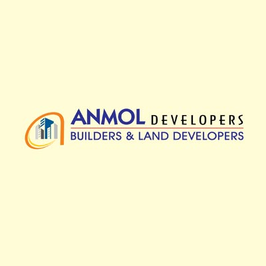 Anmol Developers