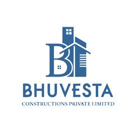 Bhuvesta Constructions