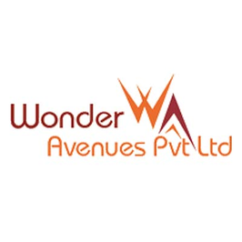 Wonder Avenues