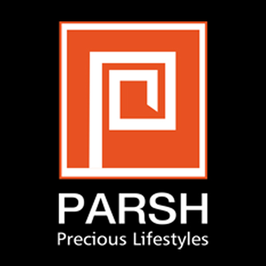 Parsh Group