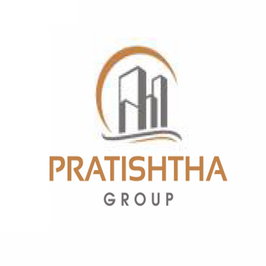 Pratishtha Group