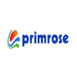 Primrose Infratech Pvt. Ltd.