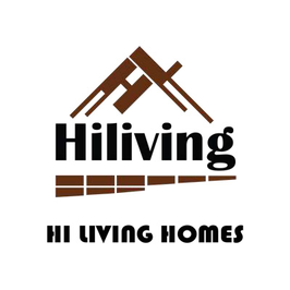 Hi Living Homes