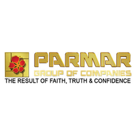 Parmar Group Of Companies