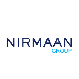 Nirmaan Group