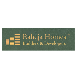 Raheja Homes Builders