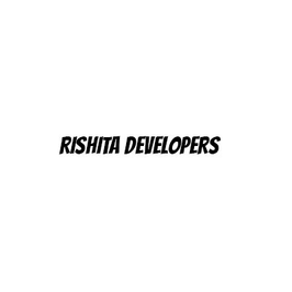 Rishita Developers