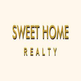 Sweet Home Realty