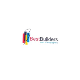 Best Builders And Developers