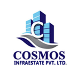 Cosmos Infraestate Pvt Ltd