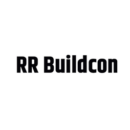 RR Buildcon