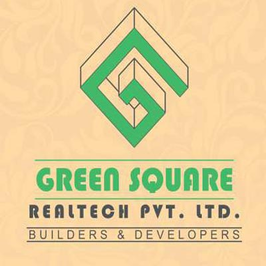 Green Square Realtech