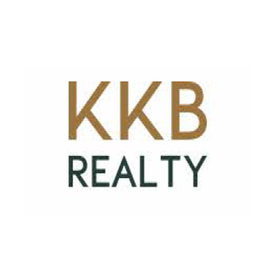 KKB Realty