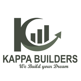 Kappa Builders