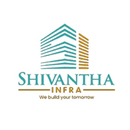 Shivantha Infra