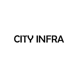 City Infra