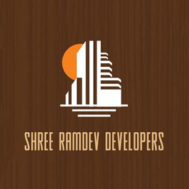 Shree Ramdev Developers