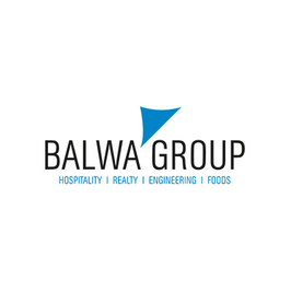 Balwa Group