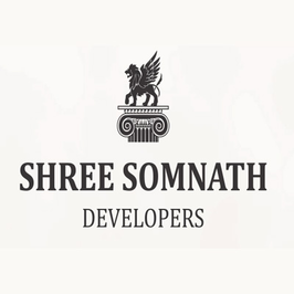 Shree Somnath Developers