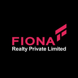 Fiona Realty