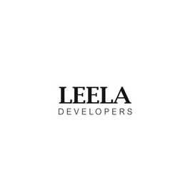 Leela Developers