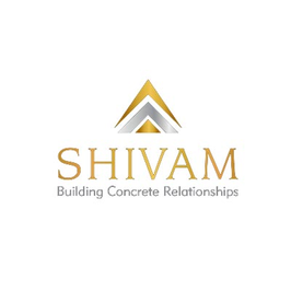 Shivam Developers