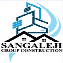 Sangaleji Group