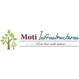 Moti Infrastructures