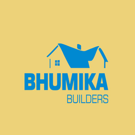 Bhumika Builders