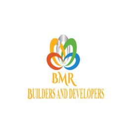 BMR Builders and Developers