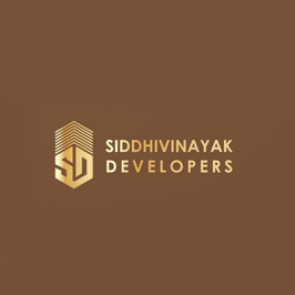 Siddhivinayak Developers