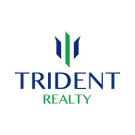 Trident Realty