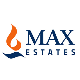 Max Group